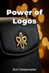 Icon image Power of Logos