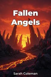 Icon image Fallen Angels