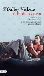 Icon image La bibliotecaria