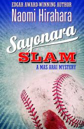 Icon image Sayonara Slam