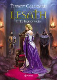 Icon image Lesath 2