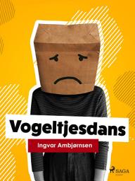 Icon image Vogeltjesdans