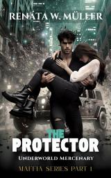 Icon image The Protector 1: Underworld Mercenary
