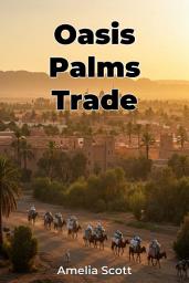Icon image Oasis Palms Trade