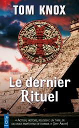 Icon image Le dernier Rituel