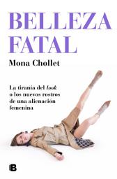 Icon image Belleza fatal