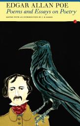 Icon image Edgar Allan Poe: Selected Poems and Essays