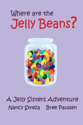 Icon image Where are the Jelly Beans?