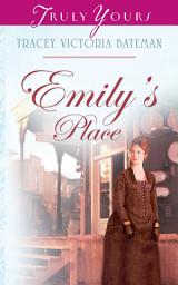 Icon image Emily's Place