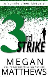 Icon image 3rd Strike