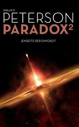 Icon image Paradox 2: Jenseits der Ewigkeit