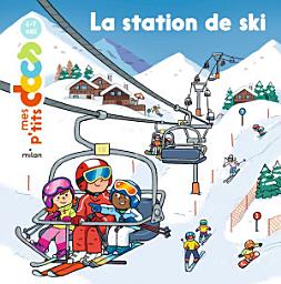 Icon image La station de ski