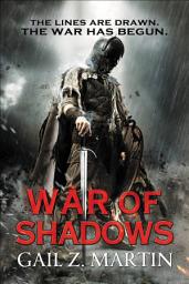 Icon image War of Shadows