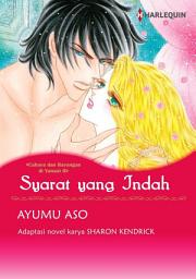 Icon image Syarat yang Indah: Harlequin Comics