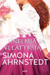 Icon image Unelmia ja yllätyksiä