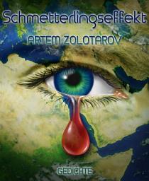 Icon image Schmetterlingseffekt