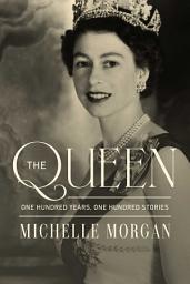 Icon image The Queen