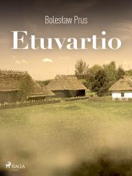 Icon image Etuvartio