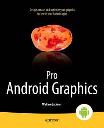 Icon image Pro Android Graphics