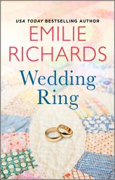 Icon image Wedding Ring