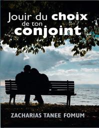 Icon image Jouir du choix de ton conjoint