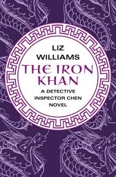 Icon image The Iron Khan