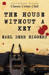 Icon image The House Without a Key