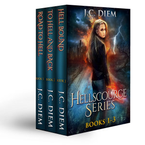 Icon image