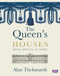 Icon image The Queen's Houses