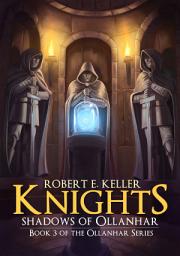Icon image Knights: Shadows of Ollanhar