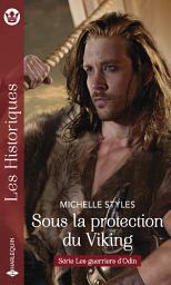 Icon image Sous la protection du Viking