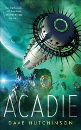 Icon image Acadie
