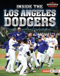 Icon image Inside the Los Angeles Dodgers