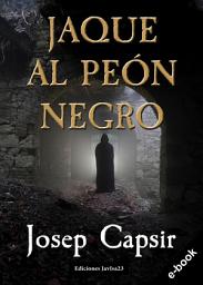 Icon image Jaque al peón negro