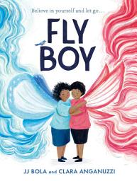 Icon image Fly Boy