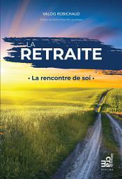Icon image La retraite