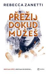 Icon image Přežij, dokud můžeš