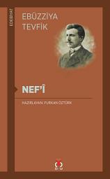 Icon image Nef’î