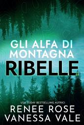 Icon image Ribelle