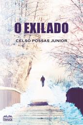 Icon image O Exilado