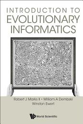 Icon image Introduction to Evolutionary Informatics