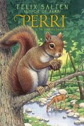 Icon image Perri