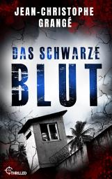 Icon image Das schwarze Blut