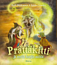 Thumbnail image