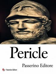 Icon image Pericle