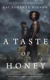 Icon image A Taste of Honey