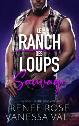 Icon image Sauvage