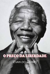 Icon image O Preço Da Liberdade