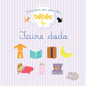 Icon image