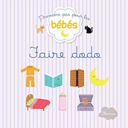 Icon image Faire dodo